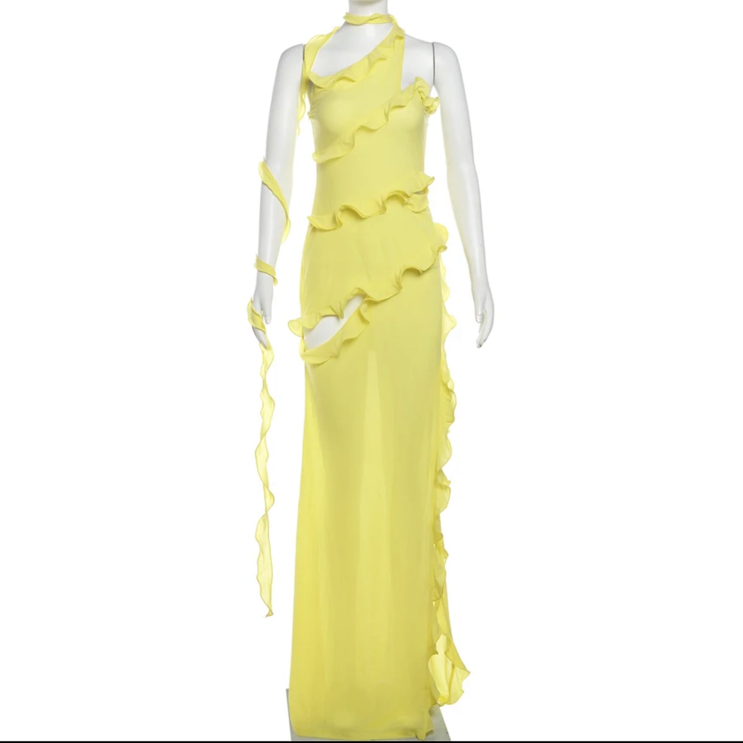 New trend summer great offer ladies dress bride wedding elegant night Casual cute Sexy party dress for women