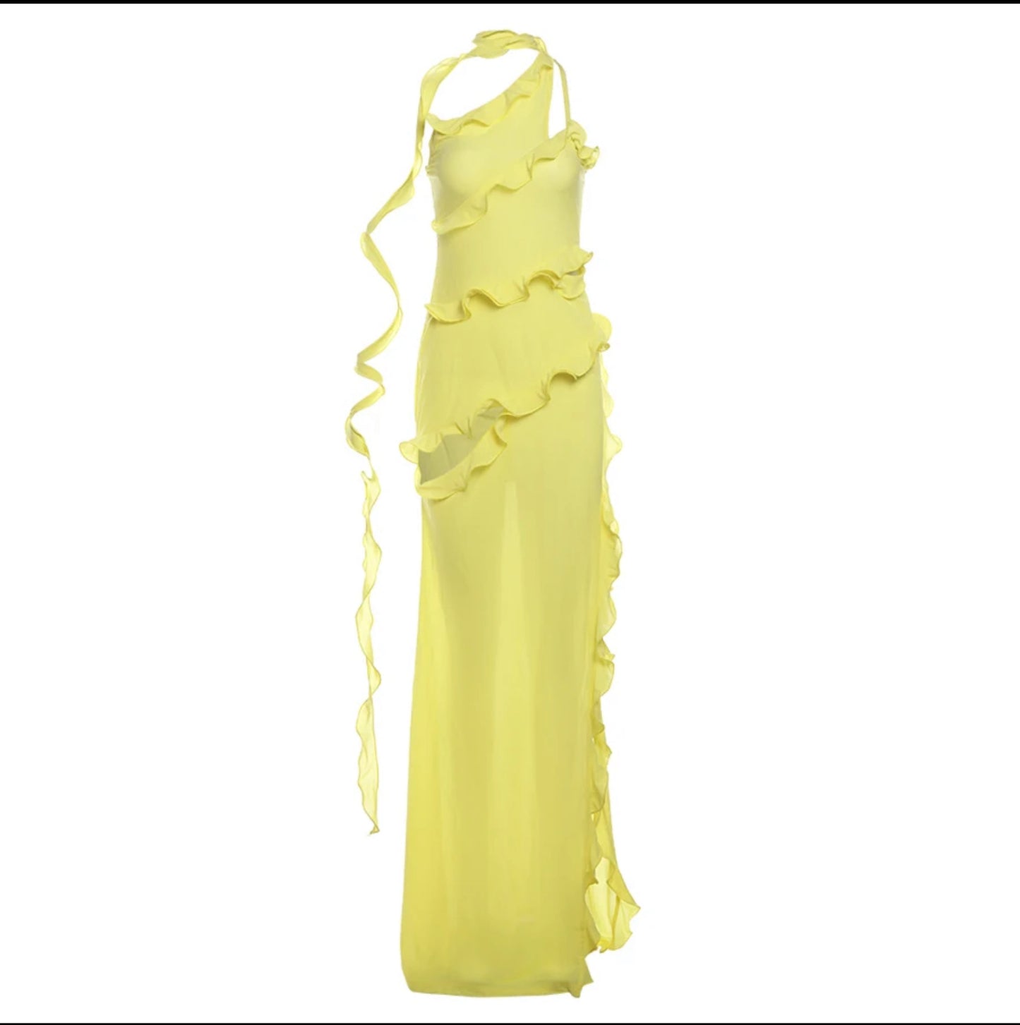 New trend summer great offer ladies dress bride wedding elegant night Casual cute Sexy party dress for women