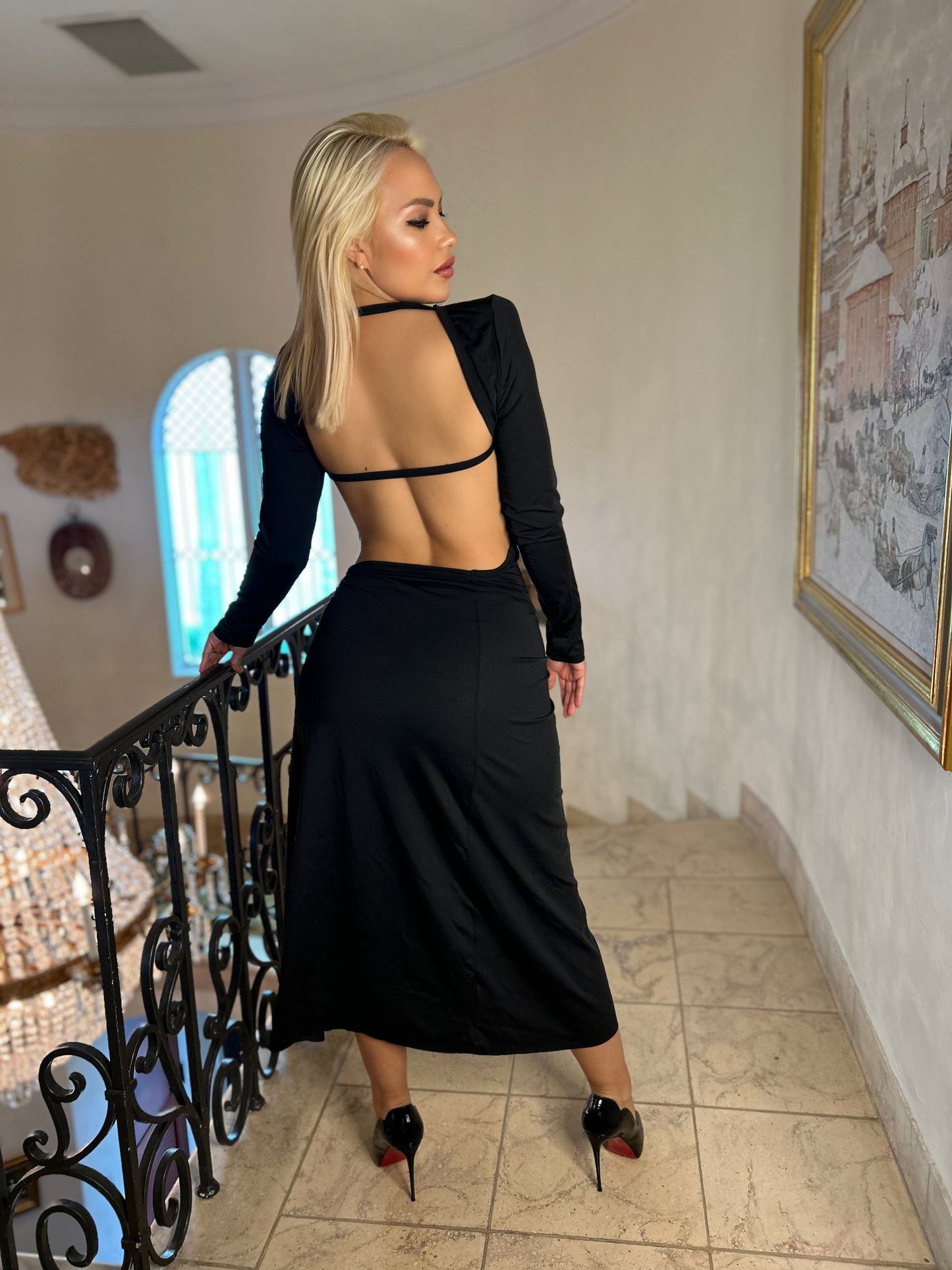 Article Women's fashionable summer