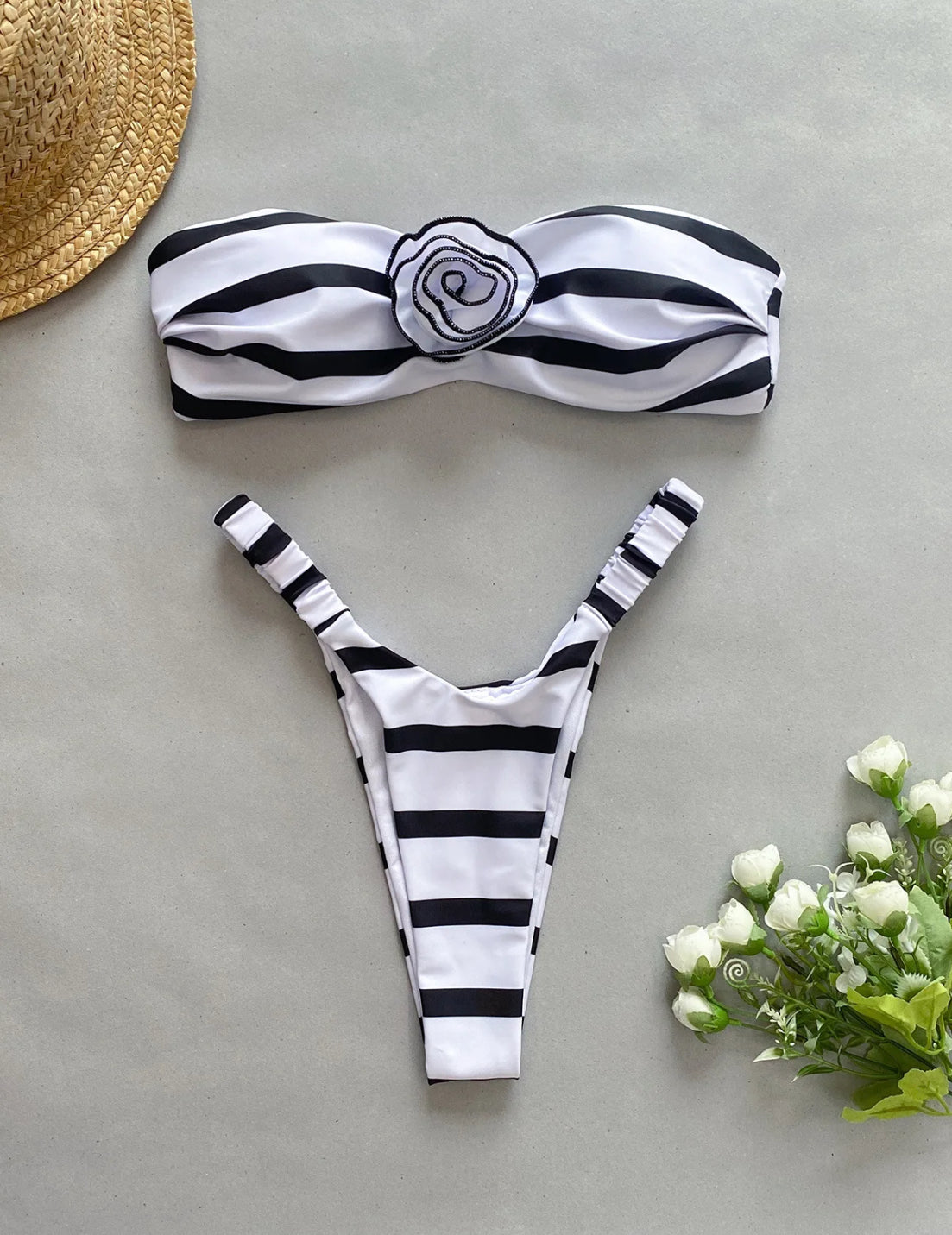 Women's Bikini