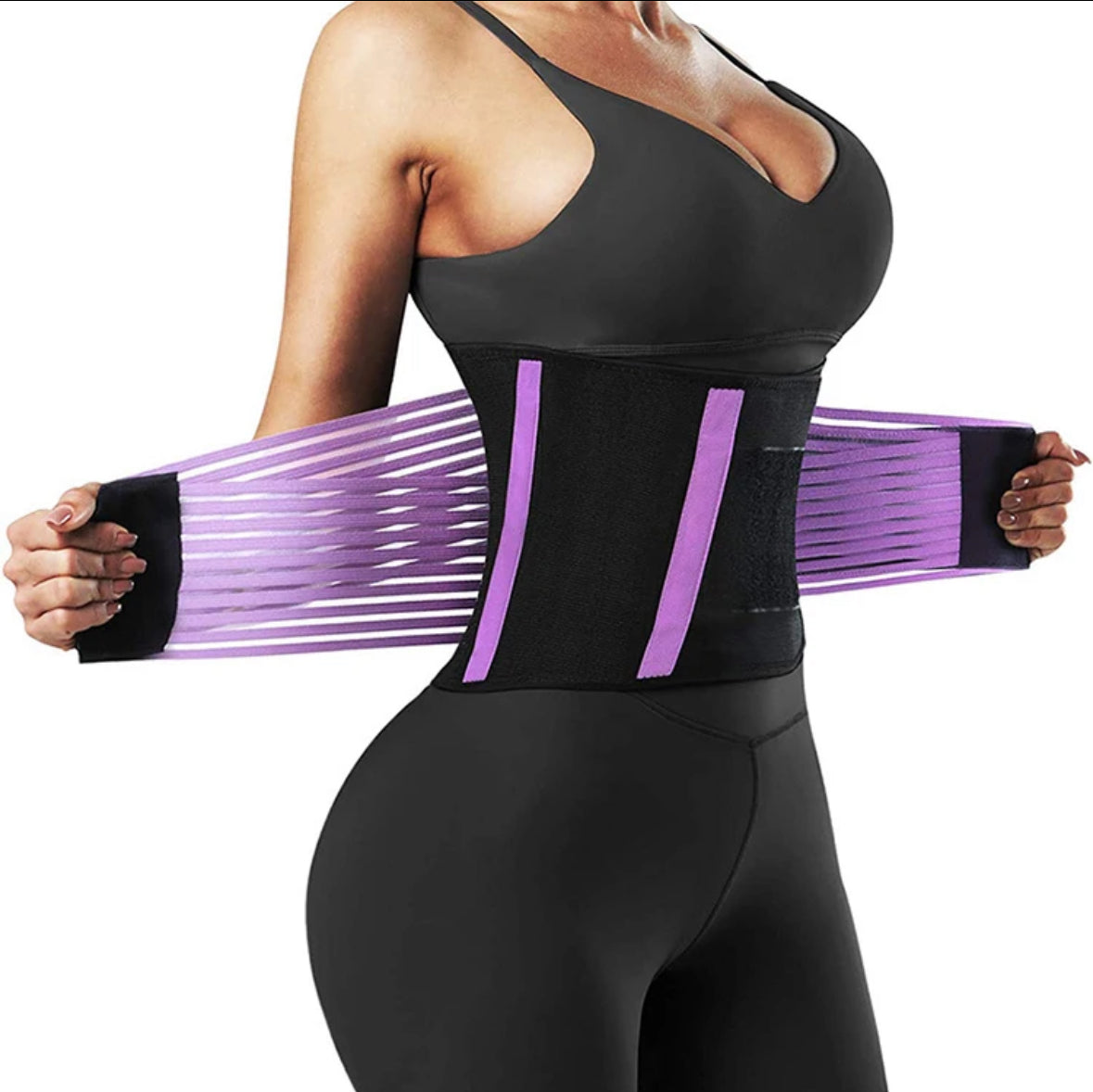 Gym sports sare