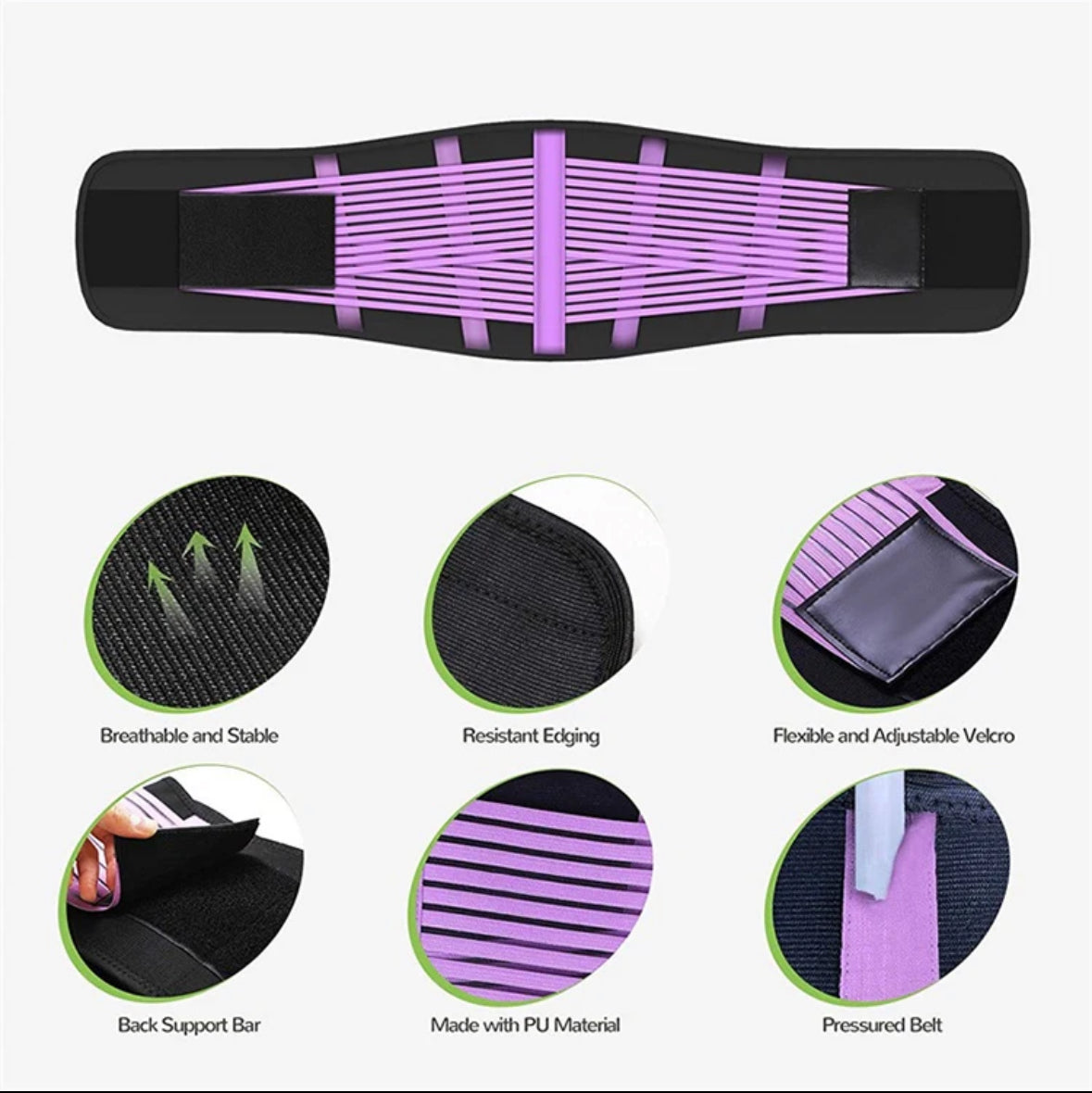Gym sports sare