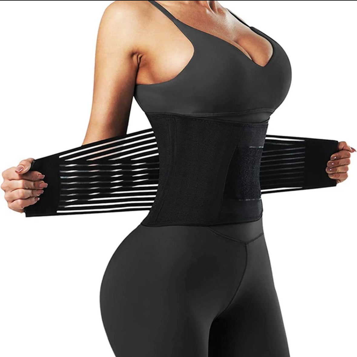 Gym sports sare