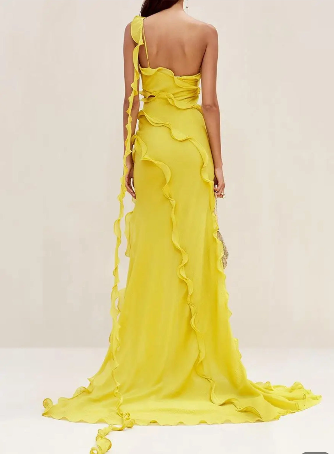 New trend summer great offer ladies dress bride wedding elegant night Casual cute Sexy party dress for women