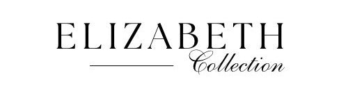 elizabethcollection.shop