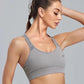 Sport Crop top