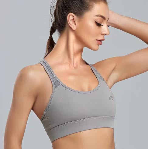 Sport Crop top