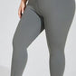 Fashion women's sweater  casual set clothes