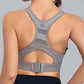 Sport Crop top
