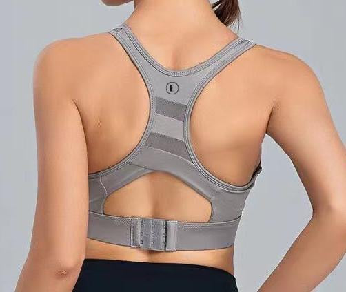 Sport Crop top