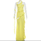 New trend summer great offer ladies dress bride wedding elegant night Casual cute Sexy party dress for women