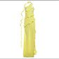 New trend summer great offer ladies dress bride wedding elegant night Casual cute Sexy party dress for women