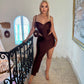 Two piece set