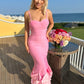 Occasion  Fashion show/dinner/party/wedding/anniversary/any great moment