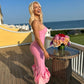 Occasion  Fashion show/dinner/party/wedding/anniversary/any great moment
