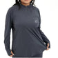 Fashion 2 pieces women's sweater solid color suits three-piece set tracksuits casual set clothes