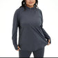 Fashion 2 pieces women's sweater solid color suits three-piece set tracksuits casual set clothes