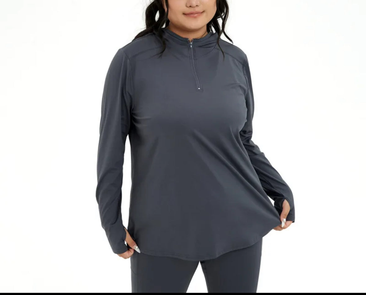 Fashion 2 pieces women's sweater solid color suits three-piece set tracksuits casual set clothes