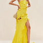 New trend summer great offer ladies dress bride wedding elegant night Casual cute Sexy party dress for women