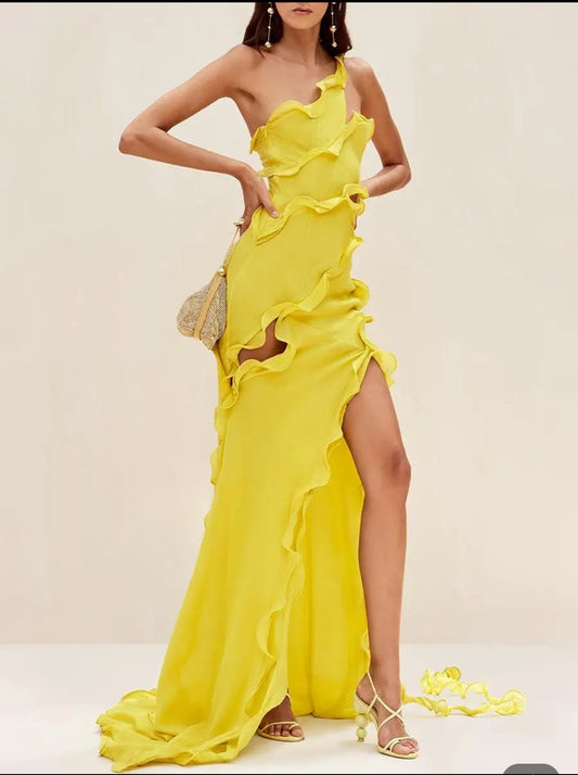 New trend summer great offer ladies dress bride wedding elegant night Casual cute Sexy party dress for women