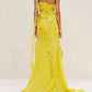 New trend summer great offer ladies dress bride wedding elegant night Casual cute Sexy party dress for women