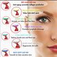 7 in 1 Face Lift Device Portable Face Massager Face and Neck Beauty Device Multifunctional Skin Care Tools for Home use