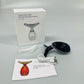 7 in 1 Face Lift Device Portable Face Massager Face and Neck Beauty Device Multifunctional Skin Care Tools for Home use