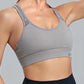 Sport Crop top