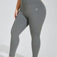 Fashion women's sweater  casual set clothes